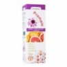 Complexe Drasanvi Promelo 50 ml