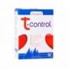 Drasanvi T-Control 48 capsule