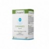 Drasanvi Cannabis Zen Blue 30 Capsules