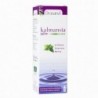 Drasanvi Kalmansia 50 ml
