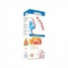 Sciroppo Balsamico Drasanvi Promelo 250 ml