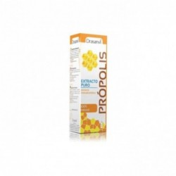 Drasanvi Hydroalcoholic Propolis Extract 50 ml
