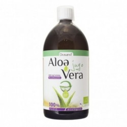 Drasanvi BIO Aloe Vera Juice 1L