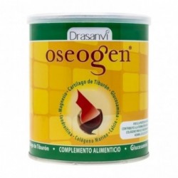 Drasanvi Oseogen Gelenkpulver 375g