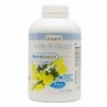 Drasanvi Huile d'onagre 450 perles 500 mg NutraBasicos