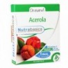 Drasanvi Nutrabasics Acerola 30 capsule