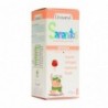 Drasanvi Sananitos Defenses Syrup 150ml