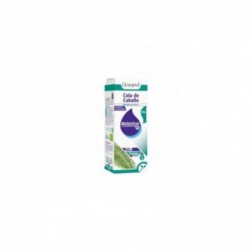 Drasanvi Schachtelhalm-Extrakt 50 ml Botanical Bio