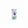 Drasanvi Schachtelhalm-Extrakt 50 ml Botanical Bio