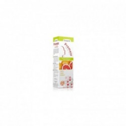 Drasanvi Promelo Spray Orale 30 ml