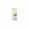 Drasanvi Promelo Spray Orale 30 ml