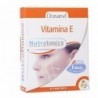 Drasanvi Vitamina E 30 NutraBasicos Perle