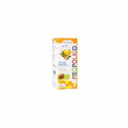 Drasanvi Propolkid Sciroppo 150 ml