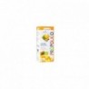 Drasanvi Propolkid Sirop 150 ml