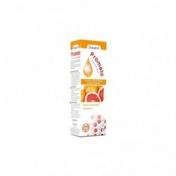 Drasanvi Promelo Konzentrierter Extrakt 50 ml
