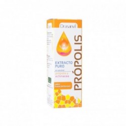 Drasanvi Alkoholfreier Propolis-Extrakt 50 ml