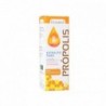 Drasanvi Extracto Própolis sin Alcohol 50 ml