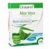 Drasanvi Aloe Vera Plus 60 compresse Nutrabasics