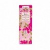 Drasanvi Olio di rosa canina Ecocert Bio 50ml