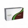 Egle Gastroflora 60 Kapseln