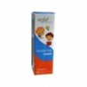 Egle Docokid Dha Intantil 30 ml