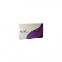Egle Ciclofitofem 60 Capsules