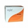Egle Alkalin -C 30 Sticks