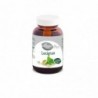 El Granero Integral Lecigran 740 mg 360 Perle