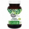 Complesso vegano integrale El Granero 60 capsule