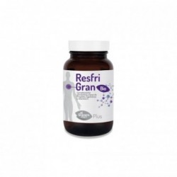 El Granero Integral Resfrigran 90 Bio Capsules