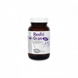 El Granero Integral Resfrigran 90 Bio-Kapseln
