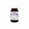 El Granero Integral Resfrigran Bio 90 Cápsulas