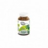 El Granero Integral Ginkgo and Red Vine Bio 90 Capsules