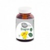 El Granero Integral Aceite de Onagra Plus 250 Perlas