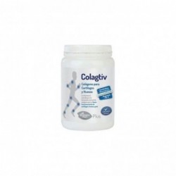 El Granero Integral Colagtiv Cartilage and Bones 300 gr