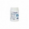 El Granero Integral Colagtiv Cartilage and Bones 300 gr