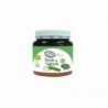 El Granero Integral Green Poudre d'Orge Bio 200 gr