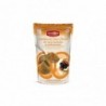 El Granero Integral Graines de Lin Moulues Bio et Baies de Goji 200 gr