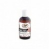 El Granero Integral Süßmandelöl 250 ml