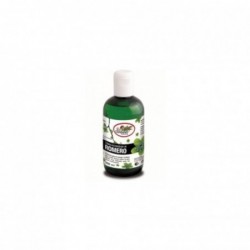 El Granero Integral Rosmarin Alkoholisches Tonikum 250 ml