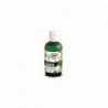 El Granero Integral Rosemary Alcoholic Tonic 250 ml