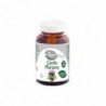 El Granero Integral Mariendistel Plus 90 Kapseln 550 mg