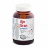 El Granero Integral Ajogran Complex 90 Pearls