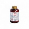 El Granero Integral Aterogran Forte 270 Capsules