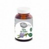 El Granero Integral Uña de Gato Forte 400 mg 100 Comprimidos