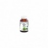 El Granero Integral Alfalfa 400 mg 200 Tabletten