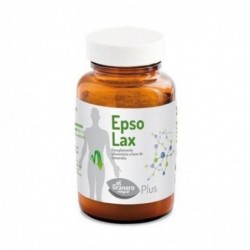 El Granero Integral Epsolax Sais de Magnésio 350 gr