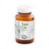 El Granero Sali di Magnesio Epsolax Integrali 350 gr
