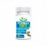 El Valle Perimax Forte 30 capsule