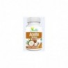 Olio di Cocco El Valle 60 Perle